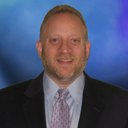 Andy Shuman - @AndyNormAndy - Twitter