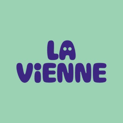 Agence Départementale du Tourisme de La Vienne
#Vienne86 #LaVienneTourisme #LaVienne #lavienneavousdejouer