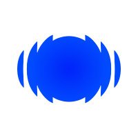 Sony Music Publishing | UK (@sonymusicpubuk) 's Twitter Profile Photo Sony Music Publishing | UK (@sonymusicpubuk) 's Twitter Profile Photo