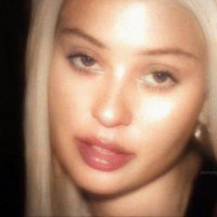 🎧 (@trishibainu) 's Twitter Profile Photo
