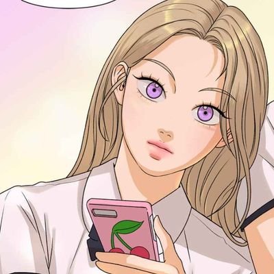 suchan jang's princess ⋆𐙚｡⋆