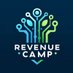 Revenue Camp (@revenue_camp) Twitter profile photo