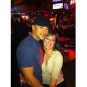 Heather Freitas - @HeatherFreitas - Twitter