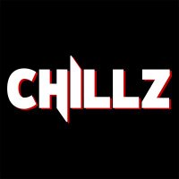 Chillz (@chillz_horreur) 's Twitter Profile