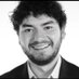 Furkan Kaya (@furkankaya330) Twitter profile photo Furkan Kaya (@furkankaya330) Twitter profile photo