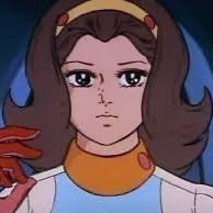 jeegrobot424813's profile picture. “La televisione è un medium di massa, e come tale non può che mercificarci e alienarci.”