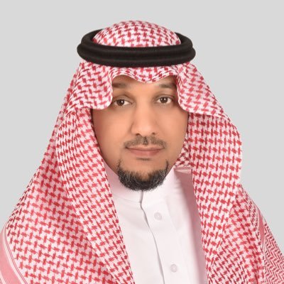 Dr_MAlmadani Profile Picture