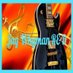Jay Whyman (@diamondback1974) Twitter profile photo Jay Whyman (@diamondback1974) Twitter profile photo