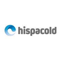 @Internacional Hispacold(@IHispacold) 's Twitter Profile Photo