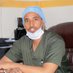 Dr. Mohamed abobakar (@dr_mash24) Twitter profile photo Dr. Mohamed abobakar (@dr_mash24) Twitter profile photo