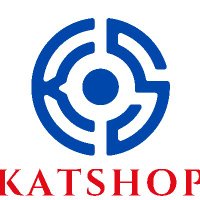 Kats “Katshop” Shop(@kats_shop) 's Twitter Profile Photo