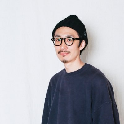 takahisa_wa's profile picture. 植物屋さん🪴 インテリアにあう植物とグッズを厳選して販売してます。 2024/10/01 オープン！！