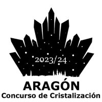 Cristalización Aragón(@cristalizAragon) 's Twitter Profile Photo