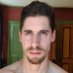 Brian (@brian5487299705) Twitter profile photo Brian (@brian5487299705) Twitter profile photo