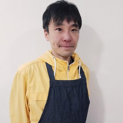 ryo_homecooking Profile Picture