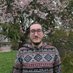 Francesc Ballester (@fballestermacia) Twitter profile photo Francesc Ballester (@fballestermacia) Twitter profile photo