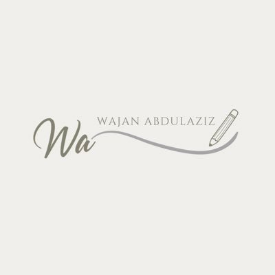 Wajan_122's profile picture. طالبة إعلام في جامعة الملك خالد #kku   ، عضو في صحيفة آفاق https://t.co/LFllfWJIYX
