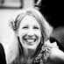 Victoria Ward (@victoria_ward) Twitter profile photo Victoria Ward (@victoria_ward) Twitter profile photo