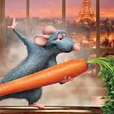 🥕peat propagandist 🥥 https://t.co/6OdavG3RuA