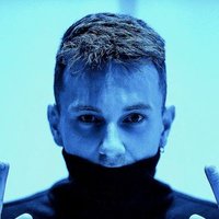 ,𝔭𝔬𝔭𝔯𝔬𝔰𝔱𝔲 (@idealnv) 's Twitter Profile