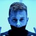 ,𝔭𝔬𝔭𝔯𝔬𝔰𝔱𝔲 (@idealnv) Twitter profile photo ,𝔭𝔬𝔭𝔯𝔬𝔰𝔱𝔲 (@idealnv) Twitter profile photo