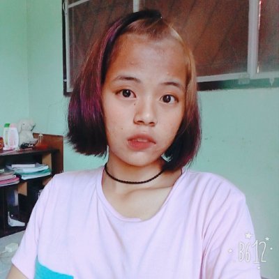 iosandroid888's profile picture. ꒰ఎ ♡ ปี้บแฟนสมครับ ໒꒱