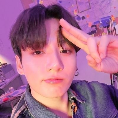 💜-🅾🅽🅻🆈 🅰🆁🅼🆈•
💙-𝔹𝕒𝕟𝕘𝕥𝕒𝕟•𝕆𝕋𝟟 𝔽𝕠𝕣𝕖𝕧𝕖𝕣•
💛- ☞ 𝙵𝚊𝚗 𝚊𝚌𝚌𝚘𝚞𝚗𝚝•