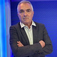 Santiago Espot (@santiagoespot) 's Twitter Profile Photo