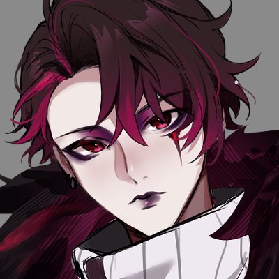 Cat_Mayo_'s profile picture. 22 | she/her 🌸| Brazilian🌙 | ✨I draw (once in a blue moon)✨ | Consistent art style? What's that?🌸 |  I draw what i like | I'M A HEARTBEAT AWOOOGAAAA 🧡💙