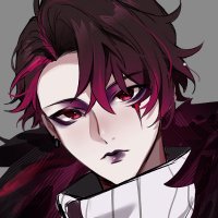 Mayo๐๐ธ (@cat_mayo_) 's Twitter Profile Photo Mayo๐๐ธ (@cat_mayo_) 's Twitter Profile Photo