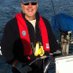 Gary J Herbert (@garyjherbert) Twitter profile photo