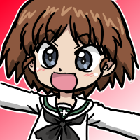 くらげるげ (@kurageruge3) 's Twitter Profile Photo くらげるげ (@kurageruge3) 's Twitter Profile Photo