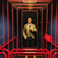 Judikael Hirel (@jhirel) 's Twitter Profile Photo Judikael Hirel (@jhirel) 's Twitter Profile Photo