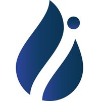 LEAP Nederland (@leap_nl) 's Twitter Profile