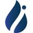LEAP_NL's profile image