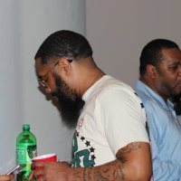 #LongLiveSonny (@uncle_moon215) 's Twitter Profile