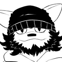 len (@mandooodle) 's Twitter Profile