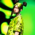 Morita 🩷 (@teletubimora346) Twitter profile photo Morita 🩷 (@teletubimora346) Twitter profile photo