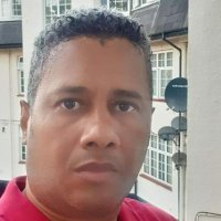 Jovanny F. Jiménez (@super_voltron88) 's Twitter Profile