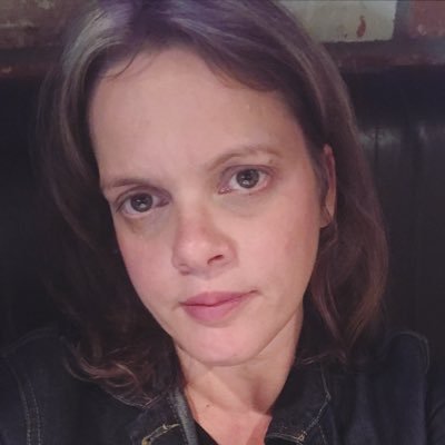 Amber πππ¦πΊβ€οΈ Profile