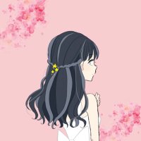 ゆうか@自分らしさを導く先生🌷 (@yuka_hsp_life) Twitter profile photo