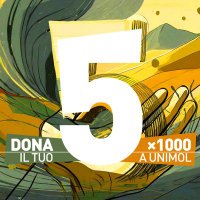 Unimol (@unimolise) 's Twitter Profile