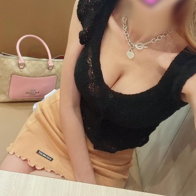 37歲人妻的滋味
體驗之後才知道
#現金付費約 有誠意想約在加
菲菲Gleezy ID: FFei55
菲菲TG:https://t.co/6dNt9CqO0z