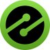 Ezoic DACH (@ezoicdach) Twitter profile photo Ezoic DACH (@ezoicdach) Twitter profile photo
