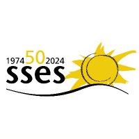 Schweiz. Vereinigung für Sonnenenergie SSES (@sses_ch) 's Twitter Profile Photo Schweiz. Vereinigung für Sonnenenergie SSES (@sses_ch) 's Twitter Profile Photo