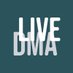 Live DMA  (@livedma) Twitter profile photo