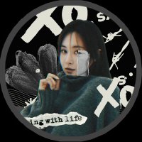 𝐘υᥣ𐙚 @ after DM - fsr WA(@8lackpearl) 's Twitter Profile Photo