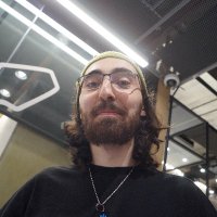 Esad Cömert (@comertesad) 's Twitter Profile Photo Esad Cömert (@comertesad) 's Twitter Profile Photo