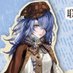 Maris (@maris_keai) Twitter profile photo Maris (@maris_keai) Twitter profile photo