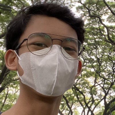 RamenNagi5's profile picture. 終わりだ (MC '24 g-ch-cs-ch-f-c) @now_youremine